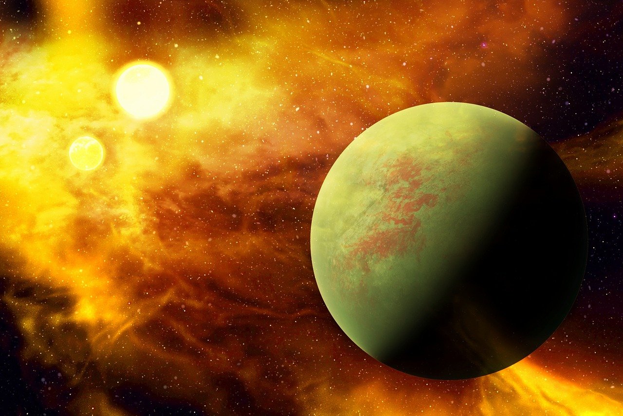 The Discovery of New Exoplanets - What It Means for Us